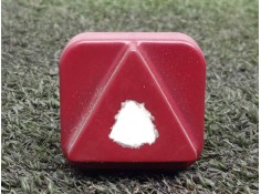 Recambio de warning para peugeot 407 sw 2.0 16v hdi fap cat (rhr / dw10bted4) referencia OEM IAM 96464896K  