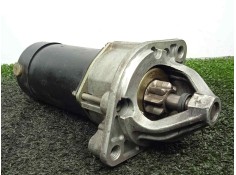 Recambio de motor arranque para hyundai coupe (j2) 1.6 16v cat referencia OEM IAM D6RA78-3610023150 8.DIENTES VALEO