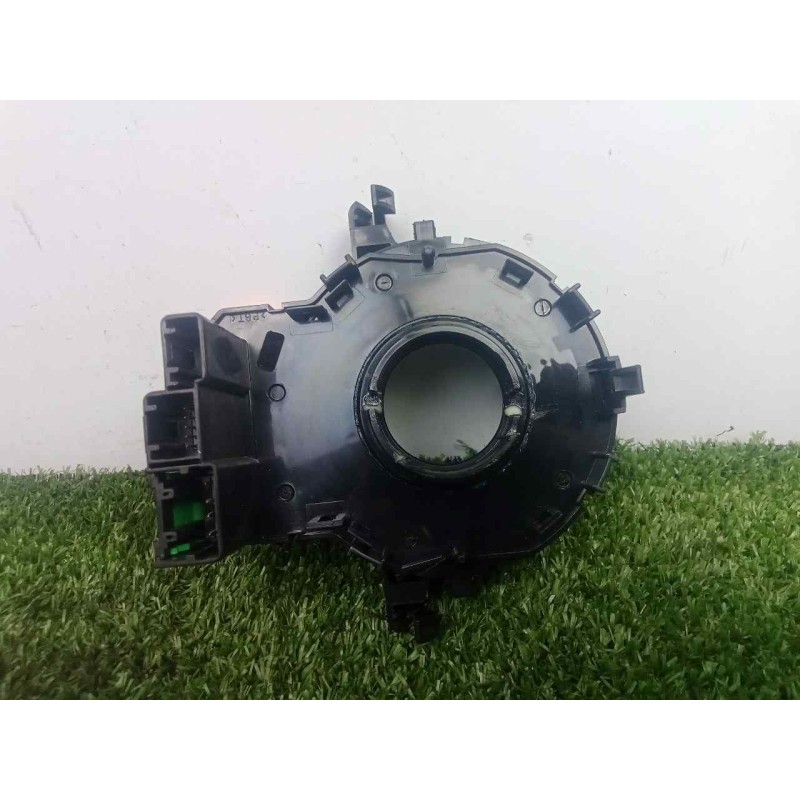 Recambio de anillo airbag para mitsubishi asx (ga0w) 1.8 di-d cat referencia OEM IAM 8619A167  