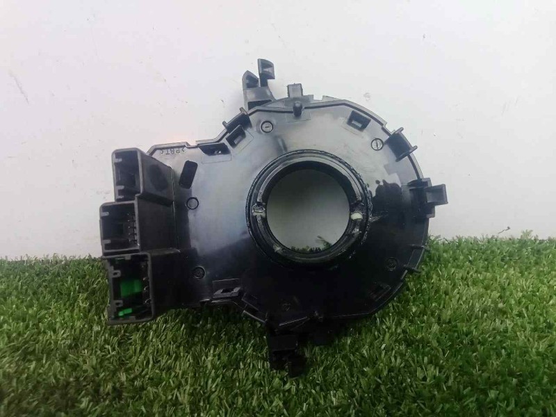 Recambio de anillo airbag para mitsubishi asx (ga0w) 1.8 di-d cat referencia OEM IAM 8619A167  