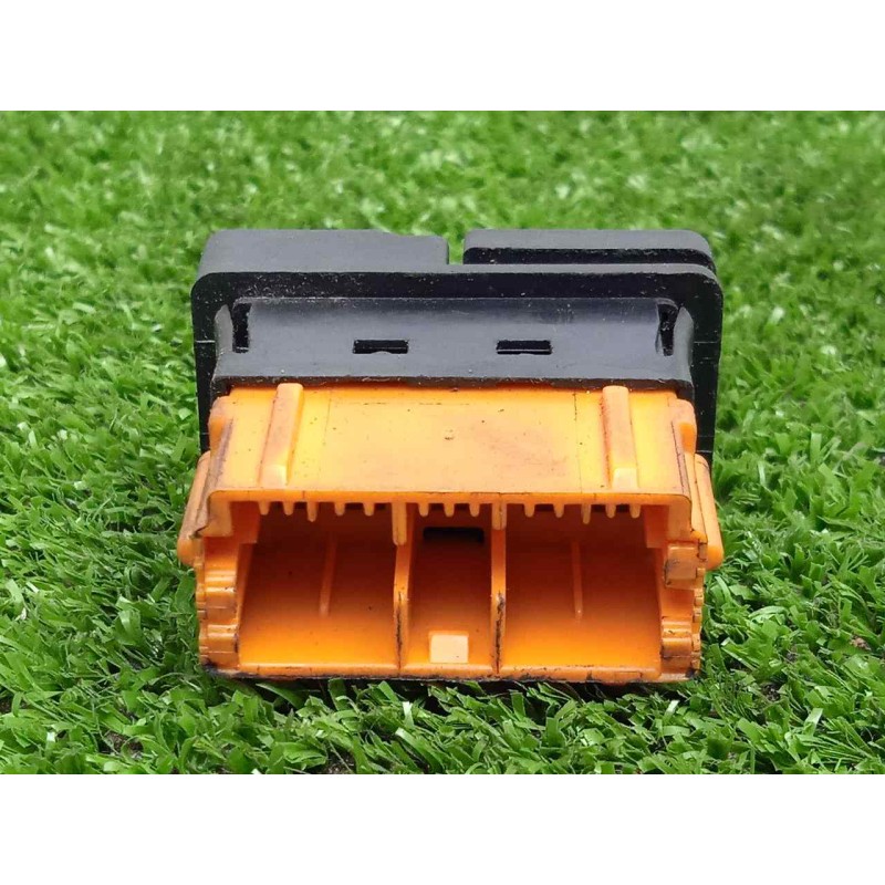 Recambio de interruptor para citroën zx 1.4 referencia OEM IAM SINREFERENCIA  