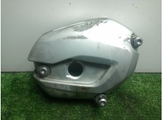 Recambio de tapa balancines para bmw r 1200 rt referencia OEM IAM 68572910 DERECHA K52 - 14-19