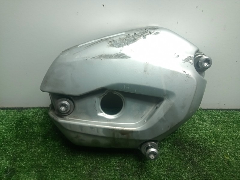Recambio de tapa balancines para bmw r 1200 rt referencia OEM IAM 68572910 DERECHA K52 - 14-19