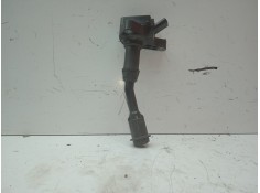 Recambio de bobina encendido para ford mondeo lim. 1.5 ecoboost cat referencia OEM IAM DS7G12A366BB 3.PINES 1.CONEXION