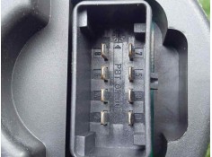 Recambio de cuadro instrumentos para skoda fabia (6y2/6y3) 1.9 tdi cat referencia OEM IAM 110080015007-6Y1919880D   2