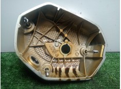Recambio de tapa balancines para bmw r 1200 rt referencia OEM IAM 68572910 DERECHA K52 - 14-19 2