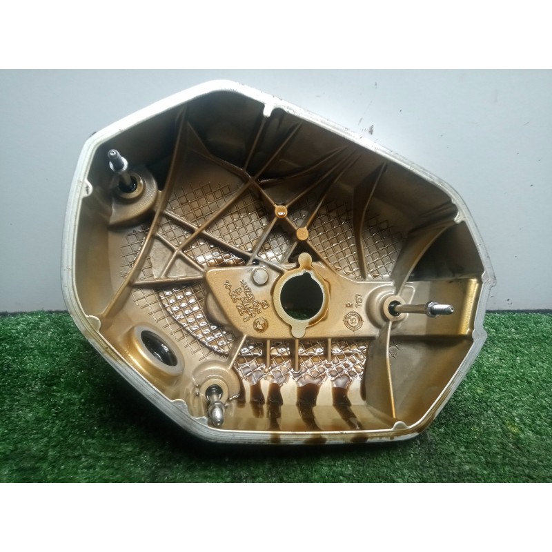 Recambio de tapa balancines para bmw r 1200 rt referencia OEM IAM 68572910 DERECHA K52 - 14-19