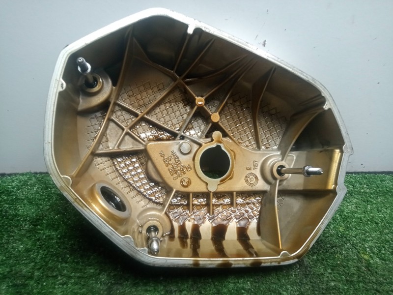 Recambio de tapa balancines para bmw r 1200 rt referencia OEM IAM 68572910 DERECHA K52 - 14-19