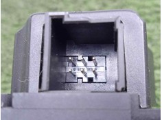 Recambio de motor trampilla calefaccion para peugeot 207 cc 1.6 16v referencia OEM IAM F663746XC   2