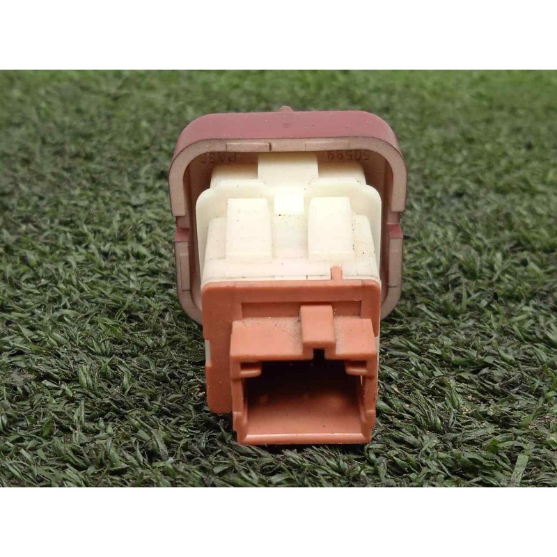 Recambio de warning para peugeot 407 sw 2.0 16v hdi fap cat (rhr / dw10bted4) referencia OEM IAM 96464896K  