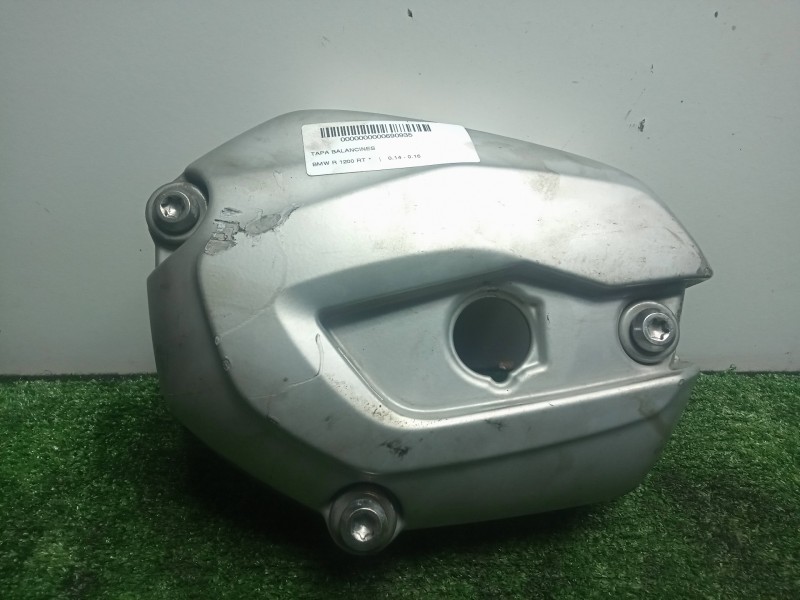 Recambio de tapa balancines para bmw r 1200 rt referencia OEM IAM 68572910 IZQUIERDA K52 - 14-19