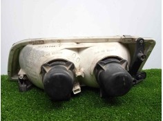 Recambio de faro derecho para citroën zx 1.4 referencia OEM IAM 035521108R DOBLE.OPTICA CON.TARA 2