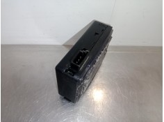 Recambio de sensor para bmw serie 6 cabrio (e64) 4.4 v8 32v cat referencia OEM IAM 6947845 SENSOR.LLUVIA  2