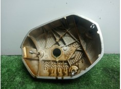 Recambio de tapa balancines para bmw r 1200 rt referencia OEM IAM 68572910 IZQUIERDA K52 - 14-19 2