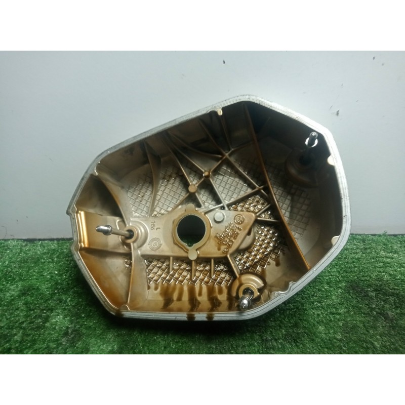 Recambio de tapa balancines para bmw r 1200 rt referencia OEM IAM 68572910 IZQUIERDA K52 - 14-19
