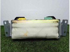 Recambio de airbag delantero derecho para volkswagen touareg (7la) 2.5 tdi referencia OEM IAM 7L0880202-30341440A  