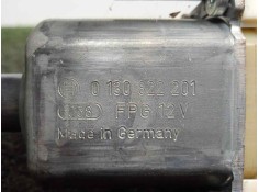 Recambio de motor elevalunas delantero derecho para peugeot 407 sw 1.6 hdi referencia OEM IAM 9663036380-994649109-1137328402-99 2