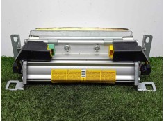 Recambio de airbag delantero derecho para volkswagen touareg (7la) 2.5 tdi referencia OEM IAM 7L0880202-30341440A   2