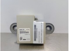 Recambio de modulo electronico para bmw serie 6 cabrio (e64) 4.4 v8 32v cat referencia OEM IAM 693502401-21367510 AMPLIFICADOR.A