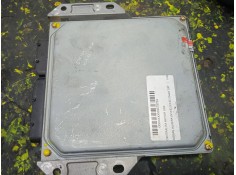 Recambio de elevalunas delantero derecho para honda cr-v (rd8) 2.2 ctdi referencia OEM IAM  ELECTRICO - 2.PINES 5.PUERTAS - CON.