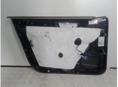 Recambio de guarnecido puerta delantera derecha para audi a4 ber. (b8) 1.8 16v tfsi referencia OEM IAM 8K1867106   2