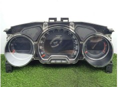 Recambio de cuadro instrumentos para citroën c5 berlina 2.0 hdi fap cat (rh02 / dw10cted4) referencia OEM IAM 9805315680  
