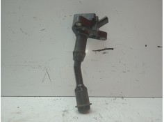 Recambio de bobina encendido para ford mondeo lim. 1.5 ecoboost cat referencia OEM IAM DS7G12A366BB 3.PINES 1.CONEXION