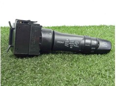 Recambio de mando limpia para mitsubishi asx (ga0w) 1.8 di-d cat referencia OEM IAM 8612A031  