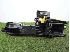 Recambio de maneta exterior delantera derecha para kia ceed 1.0 tgdi cat referencia OEM IAM 82662J7020   2