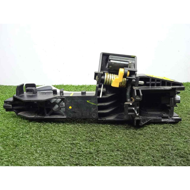 Recambio de maneta exterior delantera derecha para kia ceed 1.0 tgdi cat referencia OEM IAM 82662J7020  