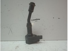 Recambio de bobina encendido para ford mondeo lim. 1.5 ecoboost cat referencia OEM IAM DS7G12A366BB 3.PINES 1.CONEXION 2