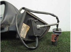 Recambio de retrovisor izquierdo para peugeot 407 sw 1.6 hdi referencia OEM IAM 96456978XT ELECTRICO - 5.PINES NEGRO 2
