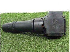 Recambio de mando limpia para mitsubishi asx (ga0w) 1.8 di-d cat referencia OEM IAM 8612A031   2