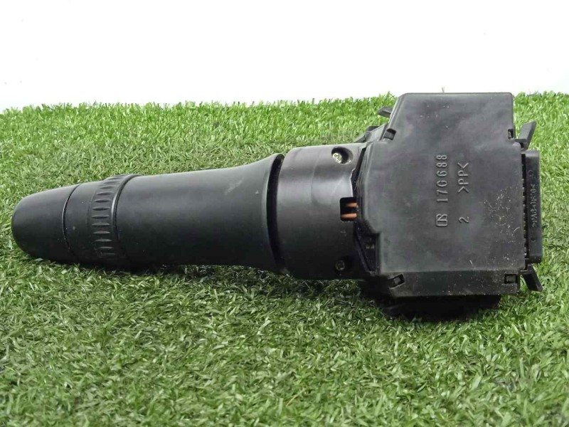 Recambio de mando limpia para mitsubishi asx (ga0w) 1.8 di-d cat referencia OEM IAM 8612A031  