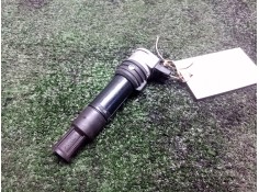 Recambio de bobina encendido para bmw r 1200 rt/st referencia OEM IAM 7680644 K26 SUPERIOR - RECTA