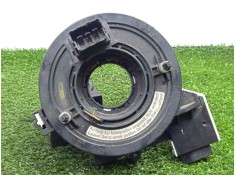 Recambio de anillo airbag para volkswagen golf v berlina (1k1) 2.0 tdi referencia OEM IAM 1K0959653  