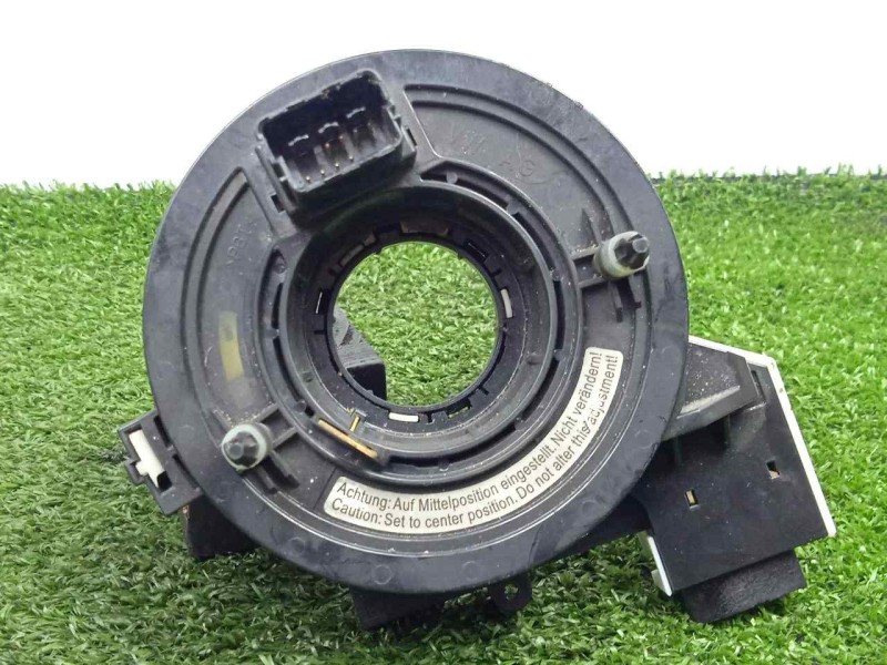 Recambio de anillo airbag para volkswagen golf v berlina (1k1) 2.0 tdi referencia OEM IAM 1K0959653  