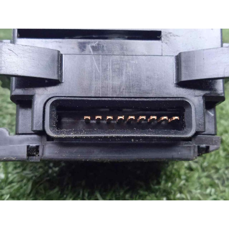 Recambio de mando limpia para mitsubishi asx (ga0w) 1.8 di-d cat referencia OEM IAM 8612A031  