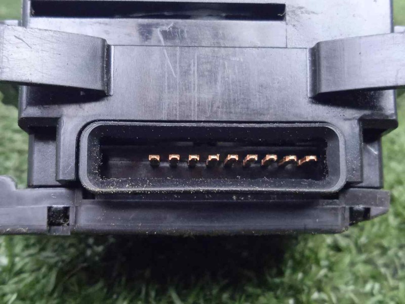 Recambio de mando limpia para mitsubishi asx (ga0w) 1.8 di-d cat referencia OEM IAM 8612A031  