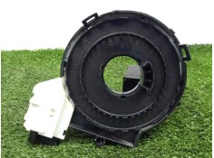 Recambio de anillo airbag para volkswagen golf v berlina (1k1) 2.0 tdi referencia OEM IAM 1K0959653   2