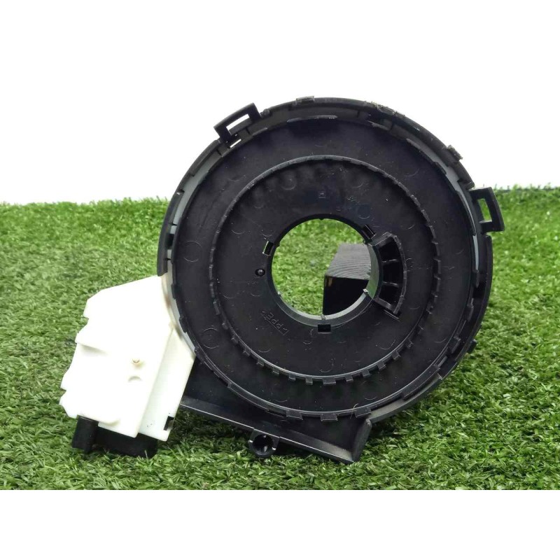 Recambio de anillo airbag para volkswagen golf v berlina (1k1) 2.0 tdi referencia OEM IAM 1K0959653  