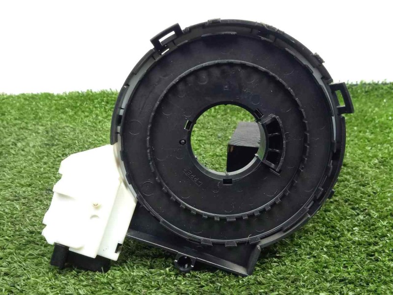 Recambio de anillo airbag para volkswagen golf v berlina (1k1) 2.0 tdi referencia OEM IAM 1K0959653  