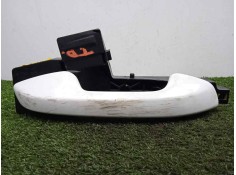 Recambio de maneta exterior trasera derecha para kia ceed 1.0 tgdi cat referencia OEM IAM 82662J7020  