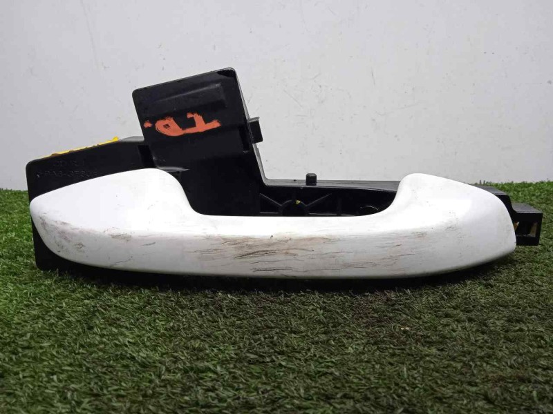 Recambio de maneta exterior trasera derecha para kia ceed 1.0 tgdi cat referencia OEM IAM 82662J7020  