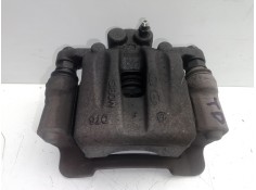 Recambio de pinza freno trasera derecha para hyundai ix35 1.7 crdi cat referencia OEM IAM DT6 MOBIS 