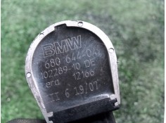 Recambio de bobina encendido para bmw r 1200 rt/st referencia OEM IAM 7680644 K26 SUPERIOR - RECTA 2