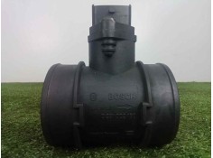 Recambio de caudalimetro para opel vectra b berlina 2.0 dti referencia OEM IAM 0281002180 5.PINES BOSCH