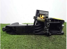 Recambio de maneta exterior trasera derecha para kia ceed 1.0 tgdi cat referencia OEM IAM 82662J7020   2