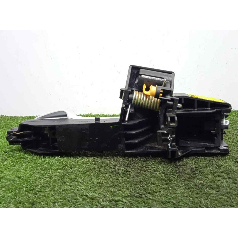 Recambio de maneta exterior trasera derecha para kia ceed 1.0 tgdi cat referencia OEM IAM 82662J7020  