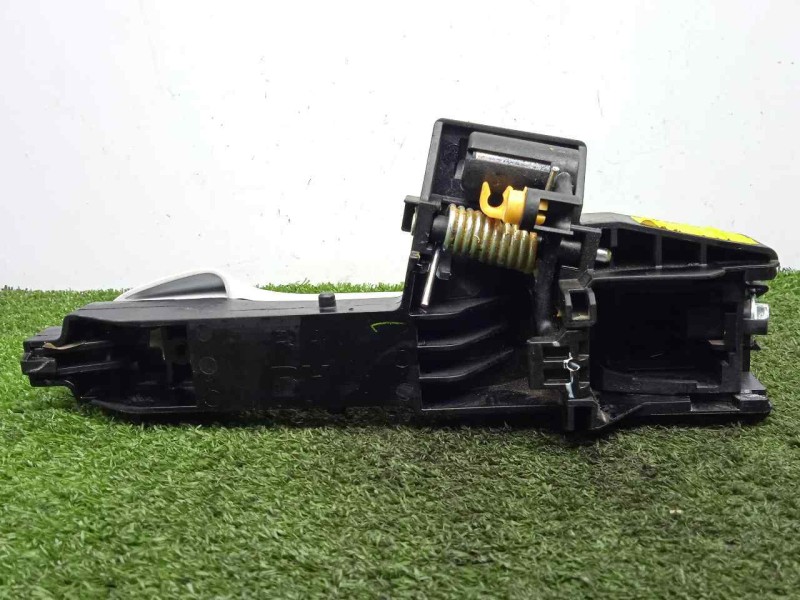 Recambio de maneta exterior trasera derecha para kia ceed 1.0 tgdi cat referencia OEM IAM 82662J7020  